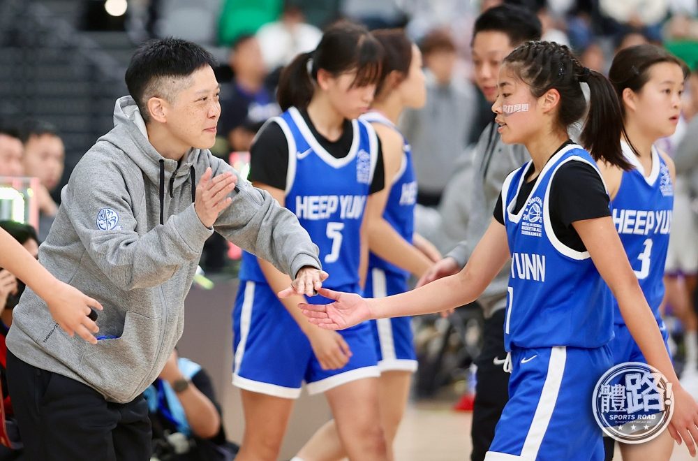 NIKE_JingYing_Basketball_20250316_HYS VS JCC_3003