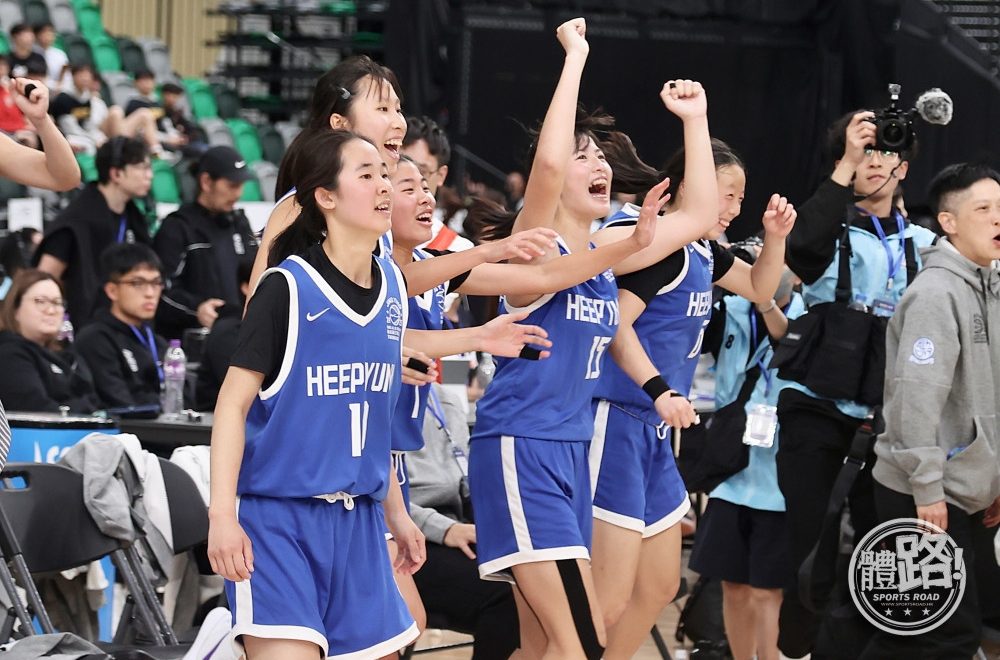 NIKE_JingYing_Basketball_20250316_HYS VS JCC_3005