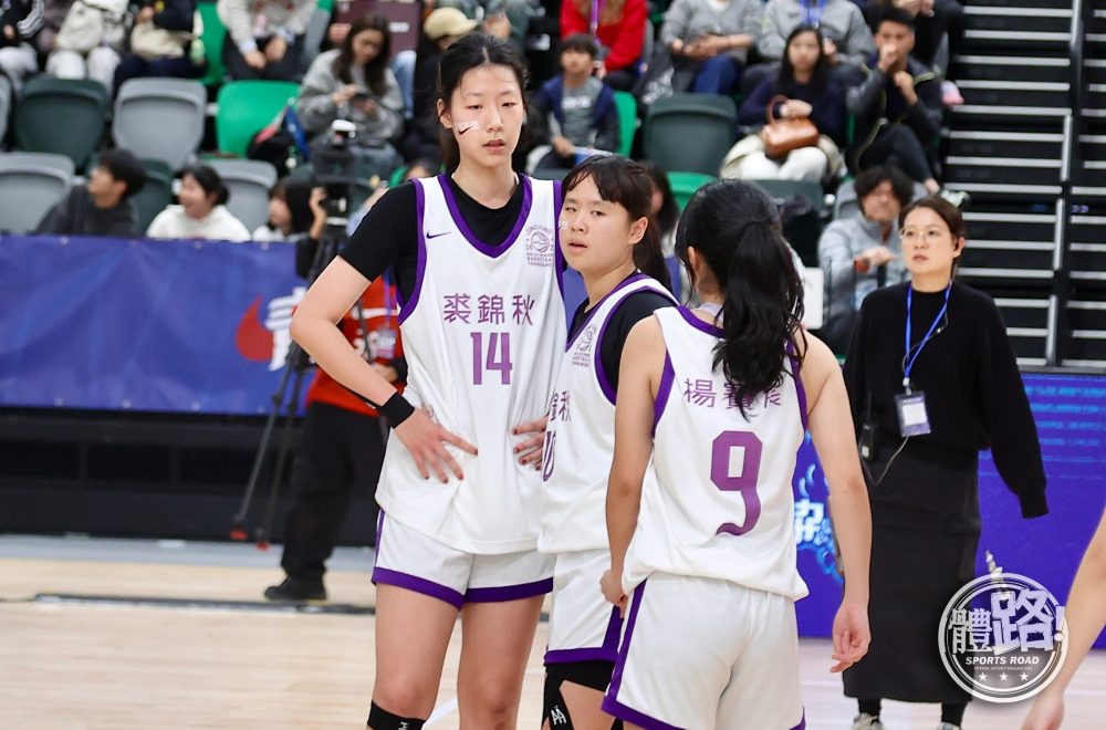 NIKE_JingYing_Basketball_20250316_HYS VS JCC_3007