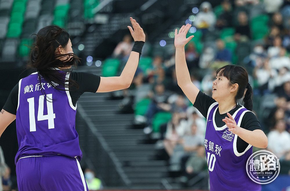 basketball_interschooljingying_20250315-ymca_jjc-01