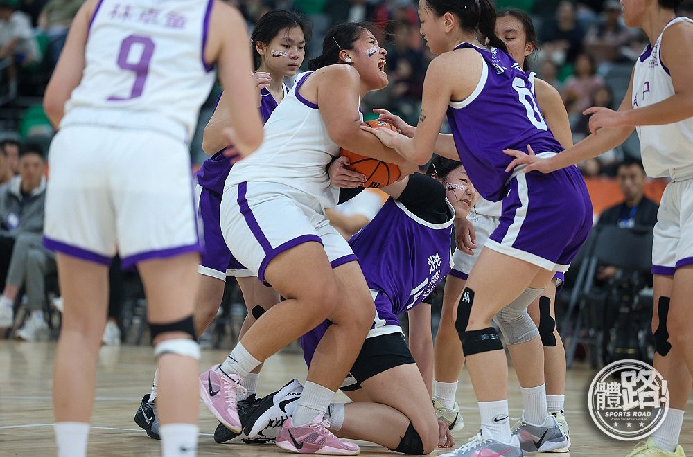basketball_interschooljingying_20250315-ymca_jjc-05