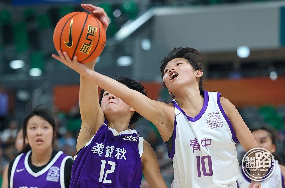 basketball_interschooljingying_20250315-ymca_jjc-07