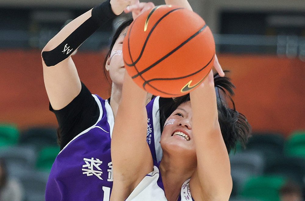 basketball_interschooljingying_20250315-ymca_jjc-08