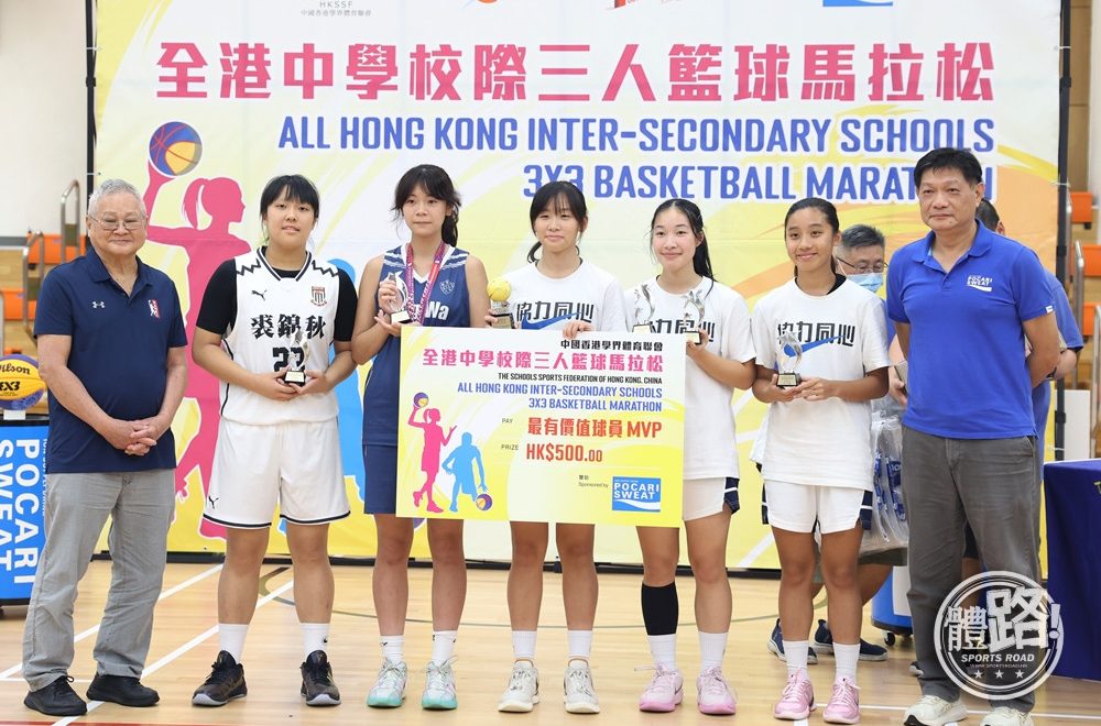 interschool-3x3basketball-20250712_044